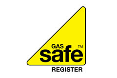 gas safe companies Nannau