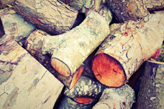 Nannau wood burning boiler costs